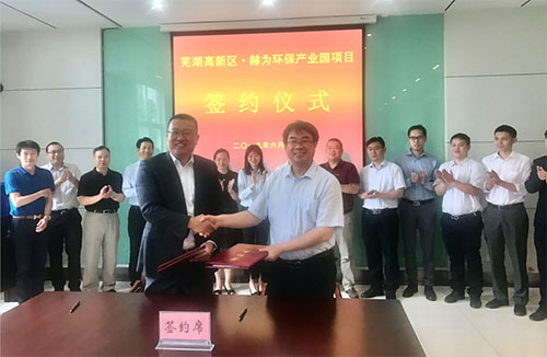 疫情三年，我還活著